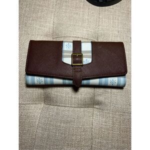 Loungefly Harry Potter Hogwarts Women’s wallet